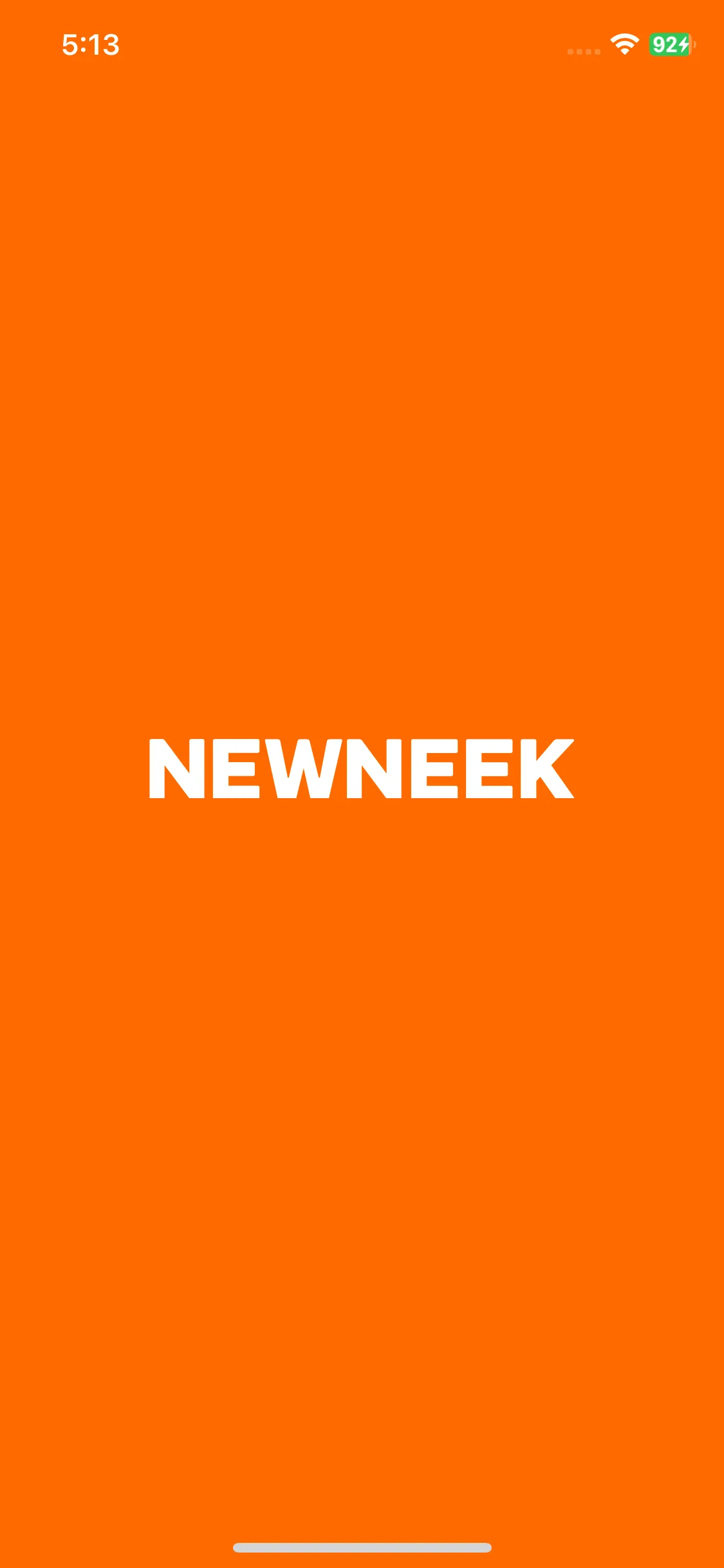 Test Image 1